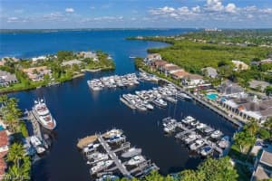15701 Chatfield Drive, FORT MYERS, FL 33908 Sold 09/24/24