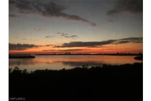 201 Vintage Bay Drive, MARCO ISLAND, FL 34145 Sold 06/27/25