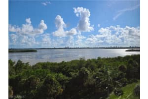 201 Vintage Bay Drive, MARCO ISLAND, FL 34145 Sold 06/27/25