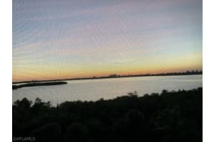 201 Vintage Bay Drive, MARCO ISLAND, FL 34145 Sold 06/27/25