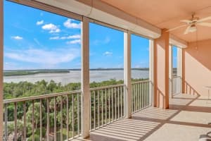 201 Vintage Bay Drive, MARCO ISLAND, FL 34145 Sold 06/27/25