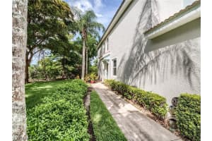 8410 Village Edge Circle, FORT MYERS, FL 33919 Sold 09/17/24