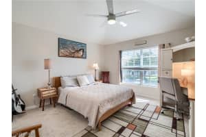 8410 Village Edge Circle, FORT MYERS, FL 33919 Sold 09/17/24