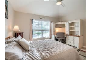 8410 Village Edge Circle, FORT MYERS, FL 33919 Sold 09/17/24