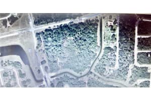  E Cowboy WAY, Labelle, FL 33935 - MLS#224056636