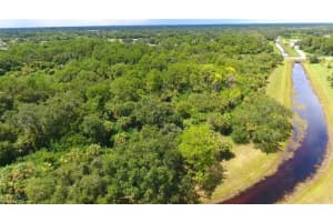  E Cowboy WAY, Labelle, FL 33935 - MLS#224056636