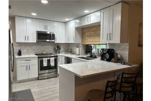 304 43rd Lane, CAPE CORAL, FL 33904 Sold 11/18/24