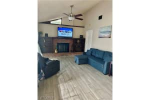 304 43rd Lane, CAPE CORAL, FL 33904 Sold 11/18/24