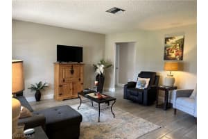 304 43rd Lane, CAPE CORAL, FL 33904 Sold 11/18/24
