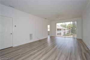 3235 Cypress Glen Way, NAPLES, FL 34109 Sold 11/01/24