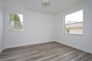3235 Cypress Glen Way, NAPLES, FL 34109 Sold 11/01/24