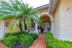 7897 Go Canes Way, FORT MYERS, FL 33966 Sold 08/09/24