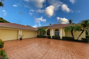 7897 Go Canes Way, FORT MYERS, FL 33966 Sold 08/09/24