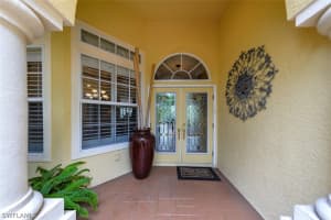 7897 Go Canes Way, FORT MYERS, FL 33966 Sold 08/09/24