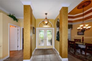 7897 Go Canes Way, FORT MYERS, FL 33966 Sold 08/09/24