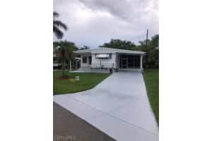 26271 Princess Lane, BONITA SPRINGS, FL 34135 Sold 07/24/24