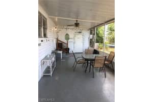 26271 Princess Lane, BONITA SPRINGS, FL 34135 Sold 07/24/24