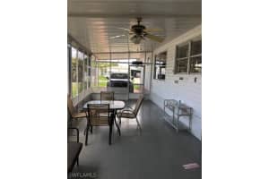 26271 Princess Lane, BONITA SPRINGS, FL 34135 Sold 07/24/24