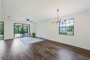 15462 Summit Place Circle, NAPLES, FL 34119 Sold 05/09/25