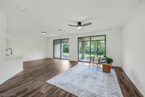 15462 Summit Place Circle, NAPLES, FL 34119 Sold 05/09/25