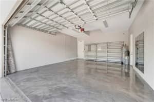 10960 Goodwin Street, Bonita Springs, FL 34135 Sold 03/31/25