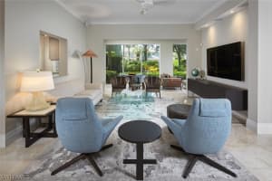 9014 Whimbrel Watch Lane, Naples, FL 34109 - MLS#224056685