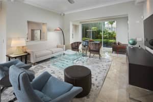 9014 Whimbrel Watch Lane, Naples, FL 34109 - MLS#224056685