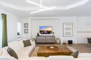 11180 Canal Grande Drive, Fort Myers, FL 33913 Sold 01/31/25