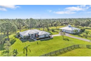 3101 Hidden Valley Circle, PUNTA GORDA, FL 33982 Sold 11/06/24