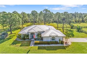 3101 Hidden Valley Circle, PUNTA GORDA, FL 33982 Sold 11/06/24