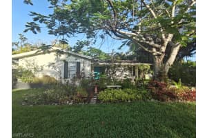 2453 Westwood Drive, NORTH FORT MYERS, FL 33917 Sold 08/15/24