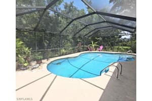 2453 Westwood Drive, NORTH FORT MYERS, FL 33917 Sold 08/15/24