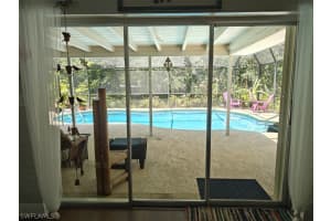 2453 Westwood Drive, NORTH FORT MYERS, FL 33917 Sold 08/15/24