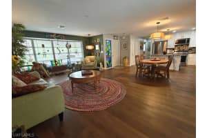 2453 Westwood Drive, NORTH FORT MYERS, FL 33917 Sold 08/15/24