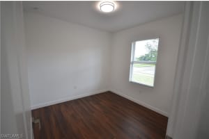2181 Mitchell Court, Fort Myers, FL 33916 - MLS#224056708