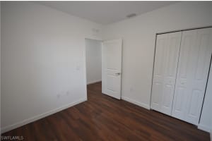 2181 Mitchell Court, Fort Myers, FL 33916 - MLS#224056708