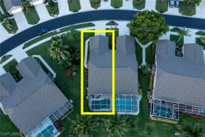 5781 Greenwood Circle, NAPLES, FL 34112 Sold 09/17/24