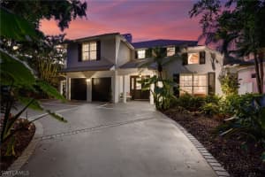 255 2nd Avenue, NAPLES, FL 34102 Sold 09/16/24