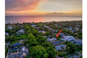 255 2nd Avenue, NAPLES, FL 34102 Sold 09/16/24