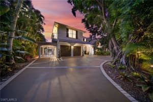 255 2nd Avenue, NAPLES, FL 34102 Sold 09/16/24