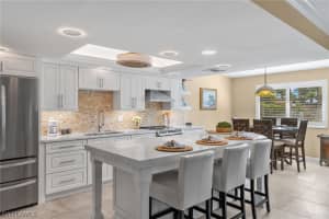 27770 Hacienda East Boulevard, BONITA SPRINGS, FL 34135 Sold 10/02/24