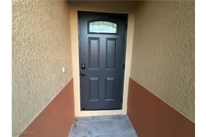 2197 Mitchell Court, FORT MYERS, FL 33916 Sold 12/18/24
