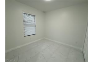 2197 Mitchell Court, FORT MYERS, FL 33916 Sold 12/18/24
