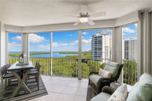 325 Dunes Boulevard, NAPLES, FL 34110 Sold 09/12/24