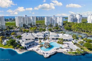 325 Dunes Boulevard, NAPLES, FL 34110 Sold 09/12/24