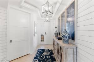 325 Dunes Boulevard, NAPLES, FL 34110 Sold 09/12/24