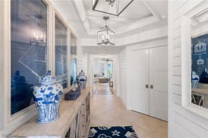 325 Dunes Boulevard, NAPLES, FL 34110 Sold 09/12/24