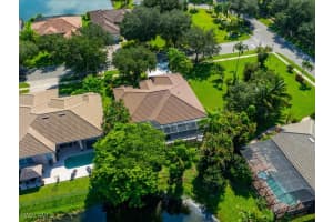 3231 Potomac Court, NAPLES, FL 34120 Sold 01/27/25