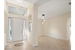 3231 Potomac Court, NAPLES, FL 34120 Sold 01/27/25