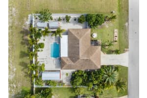 603 Lhommedieu Street, LEHIGH ACRES, FL 33936 Sold 08/16/24